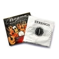 thumbnail image 3 of Magma TRES CUBANO Strings Silver Plated Wound Set (TC100), 3 of 7