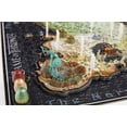 thumbnail image 4 of Puzzle 4D Cityscape Game of Thrones Essos 1400 piezas, 4 of 9
