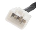 thumbnail image 5 of Motorcycle Voltage Regulator Rectifier for CBR600RR 2003?2006 LD2118214RV, 5 of 5