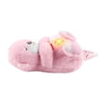 thumbnail image 2 of Juguete para Bebés Mattel Fisher Price Nutria Hora de Dormir Rosa, 2 of 6