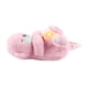 thumbnail image 2 of Juguete para Bebés Mattel Fisher Price Nutria Hora de Dormir Rosa, 2 of 6