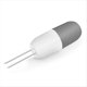 thumbnail image 5 of Medidor de Suelo Inteligente Tuya Wifi, Detector de Temperatura y Humedad, Aplicación Remota para Jardines, Casas y Granjas., 5 of 5