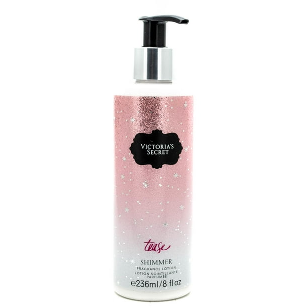 Victoria's Secret TEASE Fragrance 8 fl oz Walmart.com