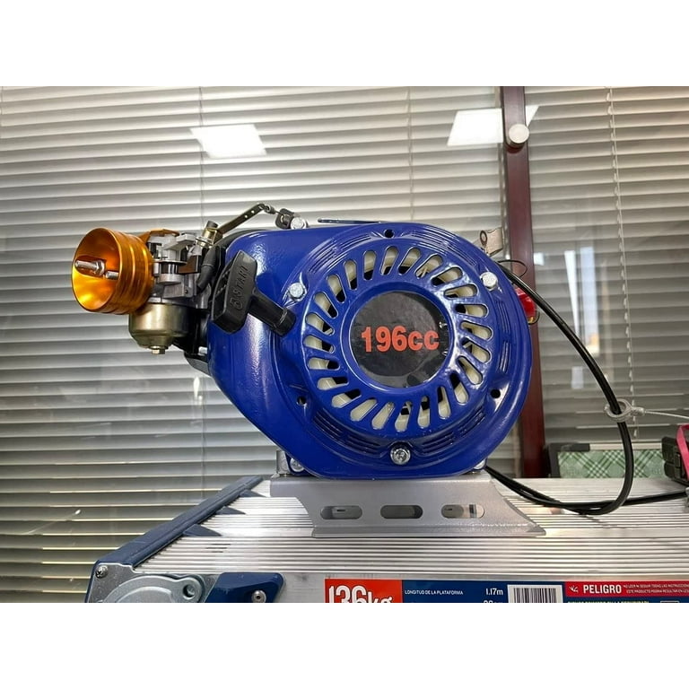 coleman 200 mini bike torque converter GREHUA Super 30 Series Kit Driver Clutch for Predator 212cc 196cc 224cc 225cc CT200U CT200U-EX BT200X Baja Massimo KT196 Go Kart Small Engine Parts : Automotive If you are not using a Stage 1 or Stage 2 kit YOXUFA Torque Converter Engine Riser