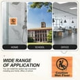 thumbnail image 3 of Caution Wet Floor Sign Notice Caution Warning Sign for Restaurant Commercial And Industrial, 3 of 8