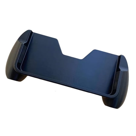 Gaming Console Handle Case ForRetroid Pocket Flip2 Mobile Entertainment Systems Gaming Console Handle Case ForRetroid Pocket Flip2 Mobile Entertainment Systems