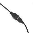 thumbnail image 3 of Solar Plant Grow Light Strip Solar Power Full Spectrum 5W LED High Luminous Flux Solar LED Grow Light Strips for Plant 3 Meters / 3.3yd, 3 of 4