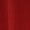 Wine Red, variant on Camisole Tops for Women Plus Size Loose V Neck Sleeveless T Shirts Dot T Shirts Baggy T Shirt Sports Gym Work Shirts Strappy Casual Loose Tee Top Blouse Tunic Womens Summer Tank Tops