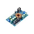 thumbnail image 4 of Adjustable DC Buck Voltage Converter Module 12-90V to DC9V/12V/19V/24V Output for Efficient Power Regulation, 4 of 6