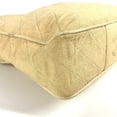 thumbnail image 6 of Pre-Owned CHANEL Logo Matelasse Quilted Fringe Tassel Coco Ball Shoulder Bag,... (Fair), 6 of 18