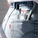 thumbnail image 4 of NOT A PERFUME de Juliette Has a Gun, CREMA DE MANOS 1 OZ, 4 of 4