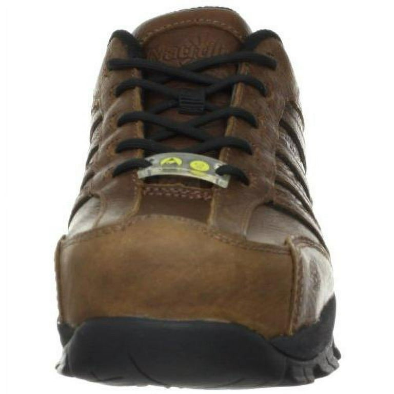 【hxxoxxvx27】　US7.5 Amazon.com: SZHLUX Nail Clippers Ultra Wide Jaw Opening