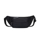 thumbnail image 1 of Bolso bandolera de un solo hombro para hombre-mochila de ocio con bolsillo trasero diagonal deportivo, 1 of 5