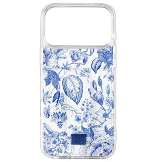 Walli Cases Cloud 9 by Brooklyn & Bailey for iPhone 12 Pro Max with Wallet,  Kickstand, and Finger Strap - Walmart.com