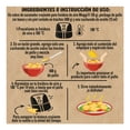 thumbnail image 5 of Sazonador Crunchy Maggi Sabor Teriyaki Bolsa con 50g, 5 of 5