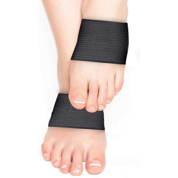 Copper Compression Plantar Fasciitis