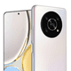thumbnail image 3 of Honor X9 256GB Plata Reacondicionado, 3 of 3