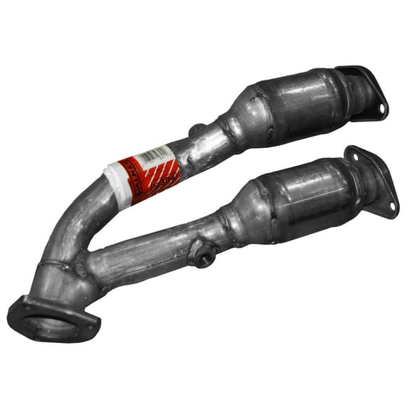 Walker Exhaust Ultra EPA 52304 Direct Fit Catalytic Converter
