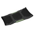 thumbnail image 1 of Ankle Brace, Breathable Ankle Wrap, Ankle Pad Strap For Sports Riding Fitness Basketball, 1 of 8