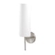 thumbnail image 1 of Lámpara Para Pared Interior Tecnolite HOME Ora E26/E27 60w, 1 of 4