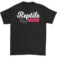 thumbnail image 1 of Reptile Mom T-shirt, 1 of 2