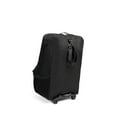 J.L. Childress Wheelie Car Seat Travel Bag and Carrier with Wheels