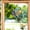 A, variant on Czzoypi Hummingbird Sun Catchers, 2025 New Hummingbird Suncatchers, Sherum Spirits Birds, Yifare Spirits Birds, Sheremart Spirits Birds, Cute Bird Sun Catchers Indoor Decor for Bird Lovers