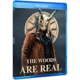 thumbnail image 1 of The Woods Are Real, 1 of 1