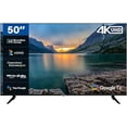 thumbnail image 1 of Skyworth 50-inch UD7300 Series 4K Google TV, 1 of 5
