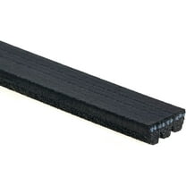 ACDelco Gold Multi-Rib Belt Drive Belt