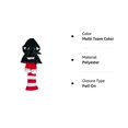 thumbnail image 2 of Team Golf NCAA Mascot Golf Club Headcover, Fits most Oversized Drivers, Extra Long Sock for Shaft Protection, Officially Licensed Product, Stanford Cardinal, 2 of 2