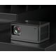 thumbnail image 2 of Proyector Portátil Pantalla M3 Proyector Hd Mini Portátil Portátil Mini Led Proyector Mini Led Luces, 2 of 2