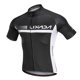 thumbnail image 3 of Maillot Ciclismo TFixol Negro XXL, 3 of 8