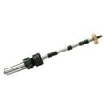 thumbnail image 1 of PSI Woodworking PKM-FLC Maxi-Mandrel 2 Morse Taper, 1 of 3