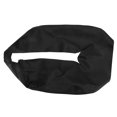 thumbnail image 1 of Armrest Cover Skin, Center Console Lid Cover PU Leather  Easy Installation Lightweight  For Interior Accessory, 1 of 8