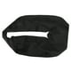thumbnail image 1 of Tapa de consola central, cubierta de reposabrazos, piel sintética, accesorio Interior de coche, repuesto para Chevy Tahoe Suburban 07-13, 1 of 5