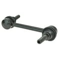 thumbnail image 4 of TRQ Stabilizer Sway Bar Link Rear LH RH Pair for 06-10 Hummer H3 New PSA55891, 4 of 5
