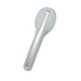 thumbnail image 3 of BergHOFF Leo 4Pc 18/10 Stainless Steel Travel Flatware Set & Grey Holder, 3 of 5