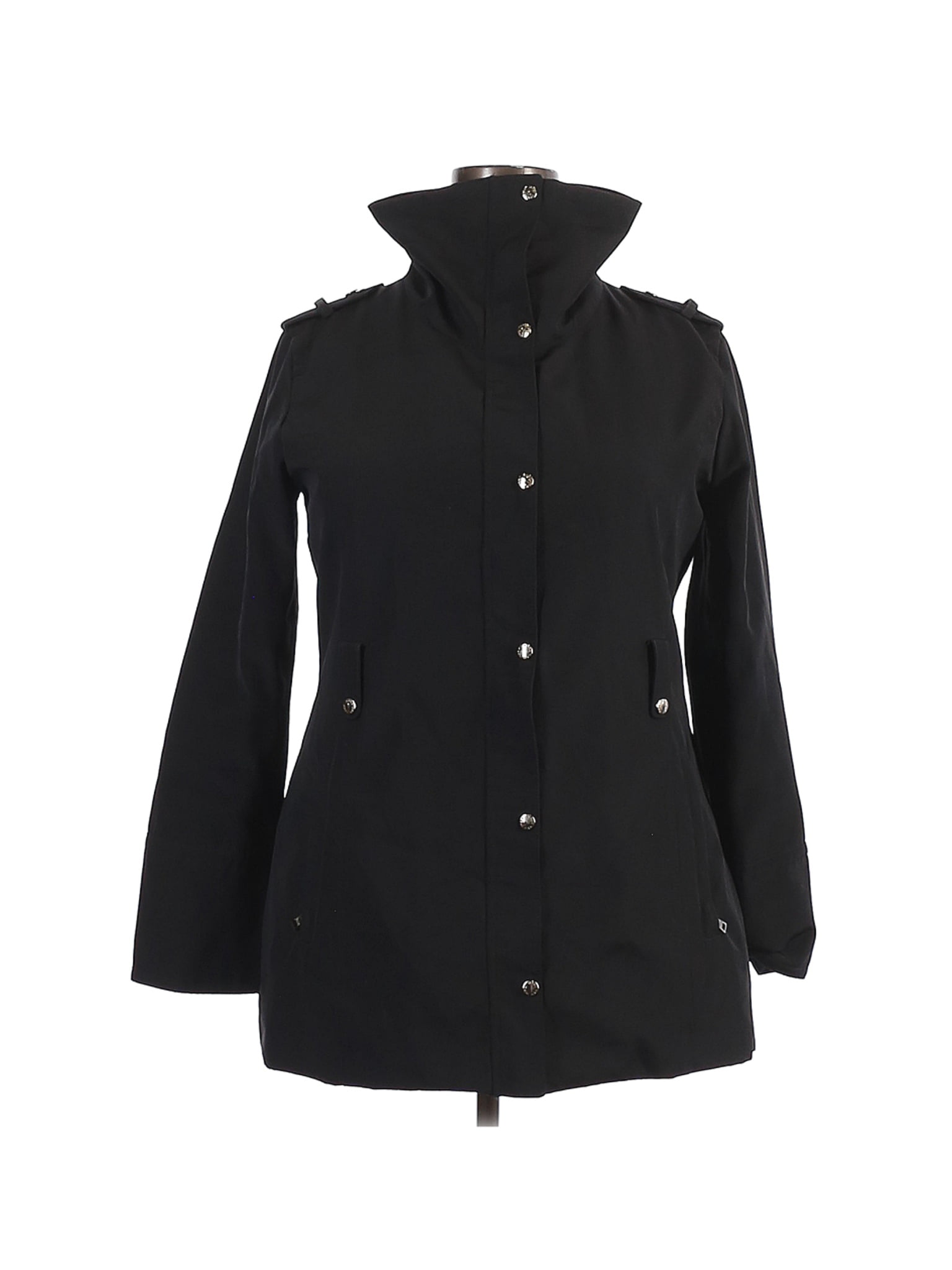 Marc New York - Pre-Owned Marc New York Women's Size XL Jacket ...
