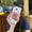 Multi-color, variant on LYM-Phone Case For iphone 5/5S/SE, Rotatable stand Waterproof TPU Kickstand Glitter Simplicity Durable Skin feel silicone Cartoon protective Anti-knock Dirt-resistant Back Cover Cute
