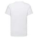 thumbnail image 2 of La Guerra de Las Galaxias - Camiseta de Ewok para Adultos Unisex (Blanco), 2 of 2