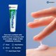 thumbnail image 3 of Ungüento CalProtect Anti-Rash Reliable-1, tubo de 113 ml, 3 of 6