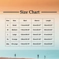 thumbnail image 3 of 2026 Valentine Shirt for Womens Long Sleeve Love Heart Graphic Cute Pullover Sweatshirts Valentines Day Outfit, 3 of 8