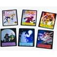 thumbnail image 3 of Sentinels Of The Multiverse: Complete Hero Variant Collection - Cards With Brand New Art, RPG Acessory Pack, 3 of 5