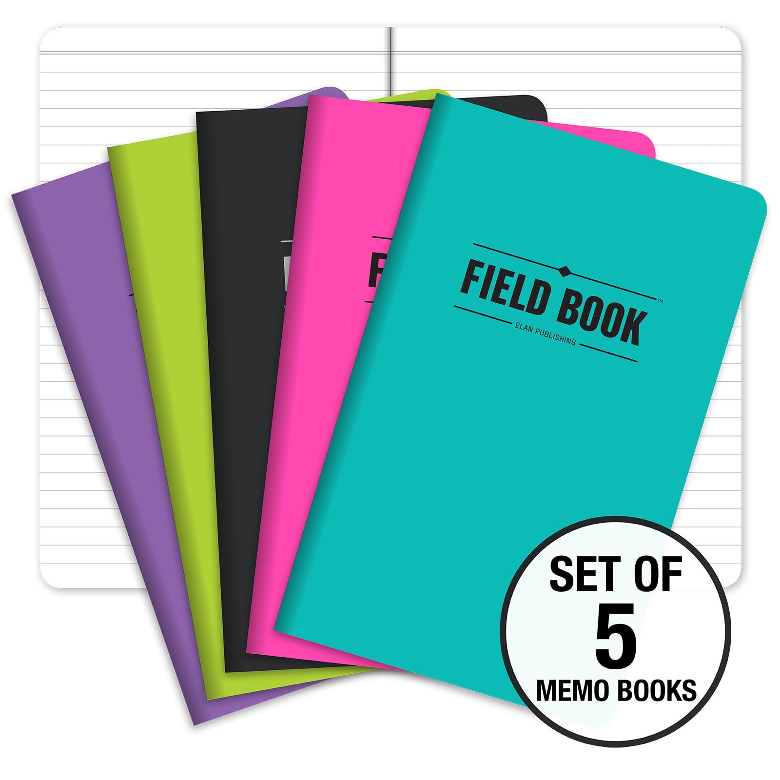 memoranda notebooks memoranda notebooks