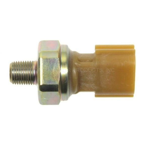 Engine Oil Pressure Switch