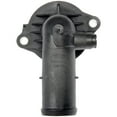 thumbnail image 4 of Dorman 902-852 Engine Coolant Thermostat Housing Assembly for Specific Dodge / Jeep Models, 4 of 5