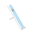 thumbnail image 2 of HONMEET Water Quality Tester with Conductivity Measurement for Aquarium and Laboratory 1Pack, 2 of 8