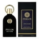 thumbnail image 3 of Eau de Parfum Spray Philos Opus Noir Maison Alhambra Unisex, 3 of 3