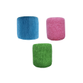 thumbnail image 4 of Pet Bandage Self-Adhesive Sport Strapping Tape Disposable Foot Wrapping Bandage, 4 of 4